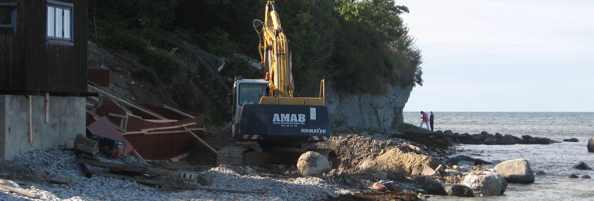 slider-amabb-050